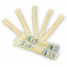 BACALAO ALBACOR PALITO TIPO INGLES 70 GR