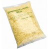 QUESO EMMENTAL FRANCES IBERCONSEIL RALLADO 1KG