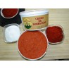 SOBRASADA MOLINAR CREMA 1 KG