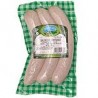 SALCHICHAS WEST.BRATWURST 3/270G
