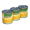 MAIZ DIDILO DULCE GRANO 185 GR PK-3
