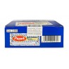 MAYONESA PRIMA PORC. 10 ML 270 UN