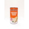 CHAMPIÑON EMPERATRIZ LAMINADO LT. 355 GR