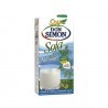 BEBIDA SOJA D.SIMON BK. 1 L