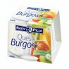 QUESO RENY PICOT BURGOS 250 GR
