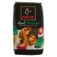 MARGARITAS GALLO ENSALAD.C/VEG. 450 GR