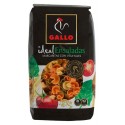 MARGARITAS GALLO ENSALAD.C/VEG. 450 GR