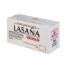 LASAÑA EL PAVO INSTANT 360 UN 4 KG