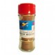 CANELA MOLIDA EL CHIMBO BOT. 25 GR