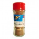CANELA MOLIDA EL CHIMBO BOT. 25 GR