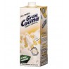 NATA GRAN CUCINA BK. 1 L