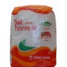 SAL PINO MAR HORNEAR 2 KG