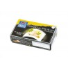 HIGADO UBAGO DE BACALAO RR-125