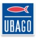 CABALLA UBAGO DEL SUR ACT.GIRAS. R0-1000