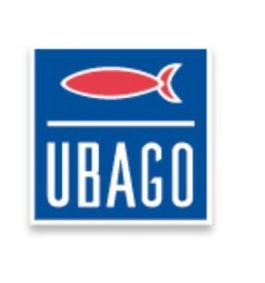 CABALLA UBAGO DEL SUR ACT.GIRAS. R0-1000