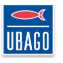 CABALLA UBAGO DEL SUR ACT.GIRAS. R0-1000