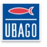CABALLA UBAGO DEL SUR ACT.GIRAS. R0-1000