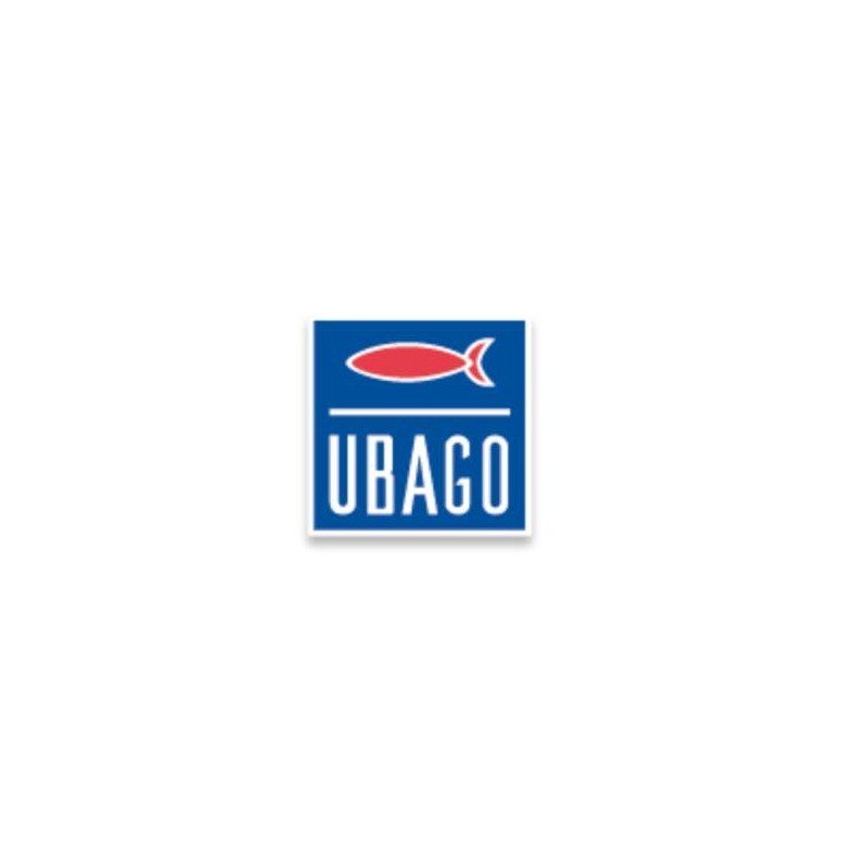 CABALLA UBAGO DEL SUR ACT.GIRAS. R0-1000