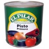 PISTO PILAR LT. 2.5 KG