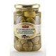 CHAMPIÑON EMPERATRIZ ENTERO LT. 355 GR