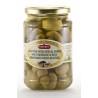 CHAMPIÑON EMPERATRIZ ENTERO LT. 355 GR