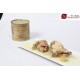 CODORNICES TALLER GAST. ESCAB. LT.625 GR
