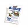 QUESO ARISTIDES FETA TACO 200 GR
