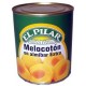 MELOCOTON PILAR ALMIBAR LT. 840 GR