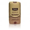 ARROZ J.MONTORO D.O. BOMBA CELOFAN 1 KG