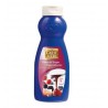 FRUTAS BOSQUE CARTE D'OR LIQ. 1 KG