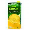 DISFRUTA D.SIMON PIÑA BK. 2 L