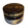 HUEVAS MUJJOL NEGRO SELECCION BT. 100 GR