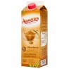 AZUCAR AZUCARERA MORENO BK. 800 GR
