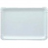 BANDEJAS P&H CARTON 18X24 Nº6 50 UN