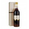 COGNAC DAVIDOFF EXTRA 50 AÑOS 70 CL