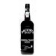 VINO DACOSTA SPECIAL RESERVA PORTO 75 CL