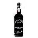 VINO DACOSTA SPECIAL RESERVA PORTO 75 CL