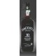 VINO DACOSTA 10 AÑOS OLD PORTO 75 CL