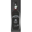 VINO DACOSTA 10 AÑOS OLD PORTO 75 CL
