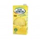 DISFRUTA D.SIMON PIÑA BK. 1 L