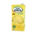 DISFRUTA D.SIMON PIÑA BK. 1 L