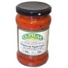 PIMIENTOS PIQ. PILAR TIRAS AJILLO B.300G