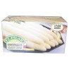 ESPARRAG. PILAR BLANCOS 17-24 LT. 660 GR
