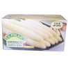 ESPARRAG. PILAR BLANCOS 13-16 LT. 660 GR
