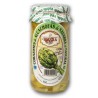 ALCACHOFAS ROSARA CORAZON 12/20 BT. 660G