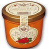 MOUSSE ROSARA PIMIENTO PIQ. BT. 125 GR