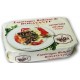 ESPARRAGOS ROSARA R/BOGAVANTE LT. 250 GR