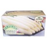 ESPARRAG. PILAR BLANCOS 6-8 LT. 660 GR