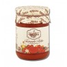 TOMATE FRITO ROSARA BT. 400 GR