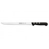 CUCHILLO ARCOS JAMONERO RF. 281804